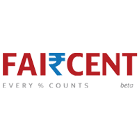 Faircent-Borrower EMI Account