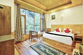 Falguni Residency