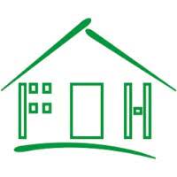 Fasttrack Housing Finance Ltd