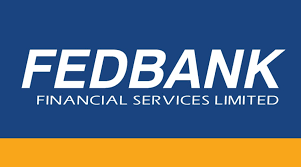 Fedbank Financial Services Limited