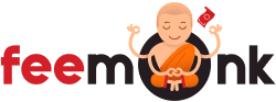 Feemonk