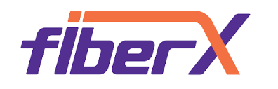 FiberX