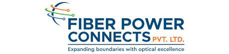 Fiber Power Connects Private Limited