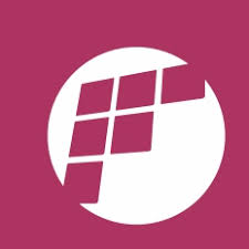 Finova Capital Private Ltd
