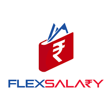 Flexsalary