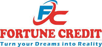 Fortune Credit Capital Limited