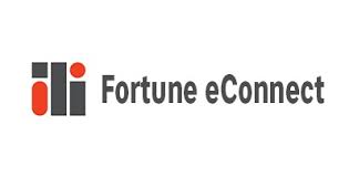 Fortune Integrated Assets Finance Ltd