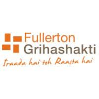 Fullerton India Housing Finance Limited