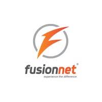 Fusionnet Web Services Private Limited