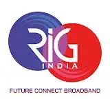 Future Connect Broadband