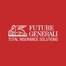 Future Generali India Insurance Co ltd-General Insurance logo