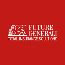 Future Generali India Life Insurance Company Limited logo