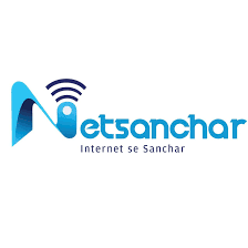 Future Netsanchar Limited