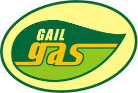 GAIL Gas Limited