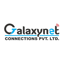 Galaxynet