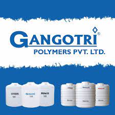 Gangotri Telenet Pvt Ltd