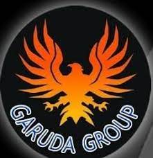 Garuda Groups