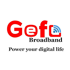 GEFO Fibernet
