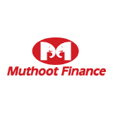 Geo Bros Muthoot Nidhi Ltd