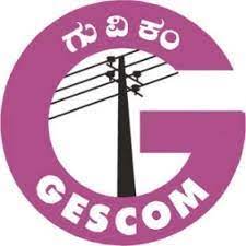 Gulbarga Electricity Supply Company Limited
