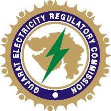 Gift Power Company Limited