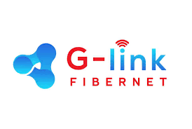 G Link Fibernet