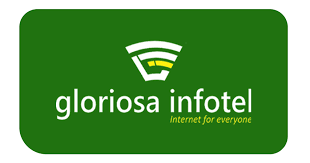 Gloriosa Infotel