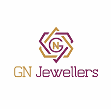 G N Jewellers Srikakulam logo