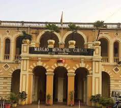 Margao Municipal Council