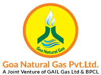 Goa Natural Gas Private Limited