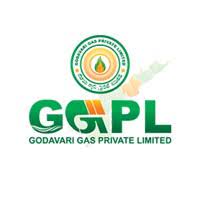 Godavari Gas Pvt Ltd