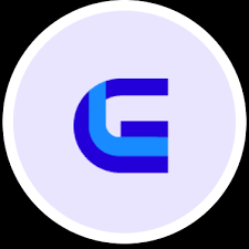 Goldline Finance Private Limited (Capital Now)