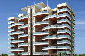 Goverdhan Villa Maintenance Society