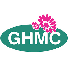 Greater Hyderabad Municipal Corporation
