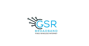 GSR Broadband