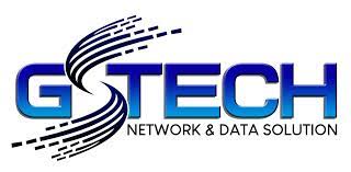 Gtech Broadband