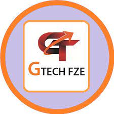 Gtech Partner.
