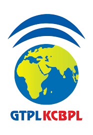 GTPL KCBPL Broadband Pvt Ltd