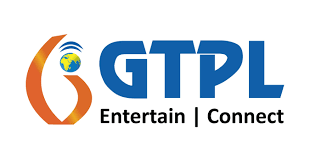 GTPL Hathway Limited