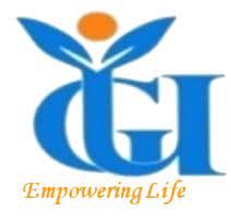 G U Financial Services Pvt Ltd