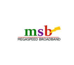 Gulbarga Mega Speed