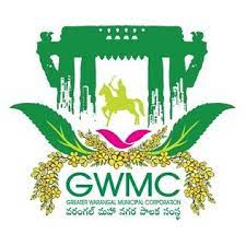 Greater Warangal Municipal Corporation - Water