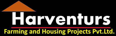 Harventures Farming And Housing Projects Private Limited