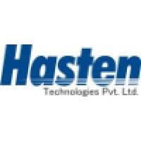 Hasten