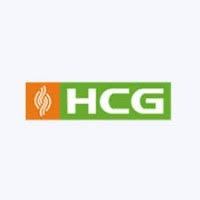Haryana City Gas - Kapil Chopra Enterprise