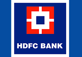 HDFC  Bank - Fastag