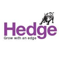 Hedge Finance Ltd
