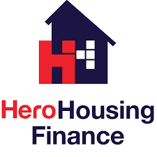 Hero Housing Finance Ltd