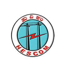 Hubli Electricity Supply Company Ltd (HESCOM)