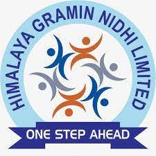 HGNL Nidhi Limited